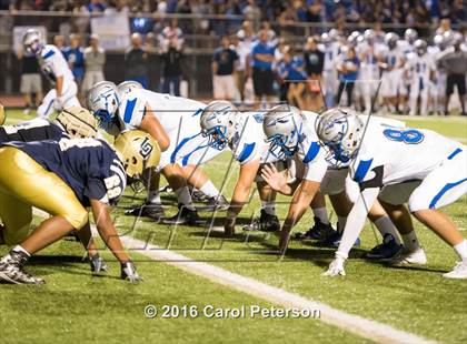 Thumbnail 2 in Alta Loma @ Los Osos photogallery.