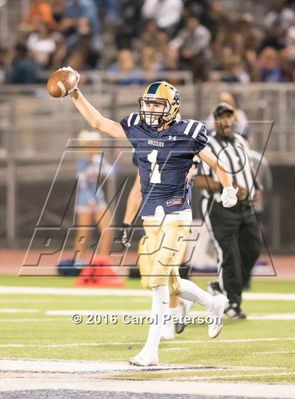Thumbnail 2 in Alta Loma @ Los Osos photogallery.