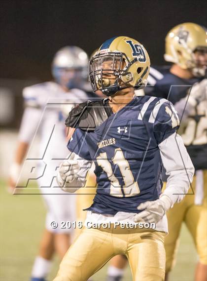 Thumbnail 3 in Alta Loma @ Los Osos photogallery.