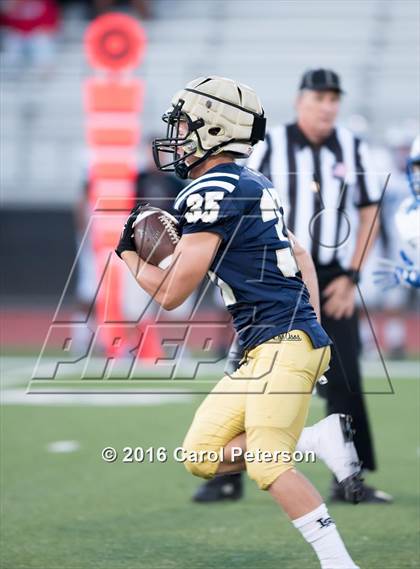 Thumbnail 1 in Alta Loma @ Los Osos photogallery.