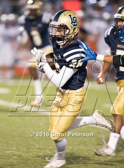 Thumbnail 2 in Alta Loma @ Los Osos photogallery.
