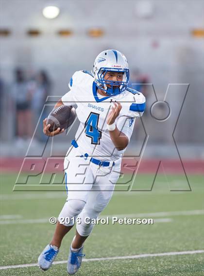 Thumbnail 1 in Alta Loma @ Los Osos photogallery.