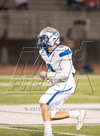 Thumbnail 2 in Alta Loma @ Los Osos photogallery.