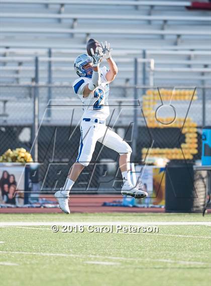 Thumbnail 3 in Alta Loma @ Los Osos photogallery.