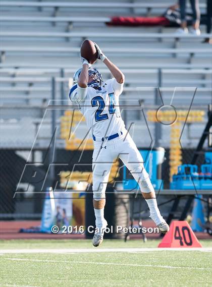 Thumbnail 3 in Alta Loma @ Los Osos photogallery.