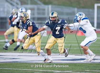 Thumbnail 2 in Alta Loma @ Los Osos photogallery.