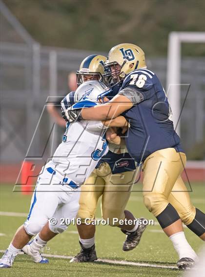 Thumbnail 2 in Alta Loma @ Los Osos photogallery.