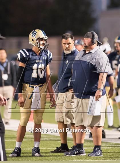 Thumbnail 3 in Alta Loma @ Los Osos photogallery.
