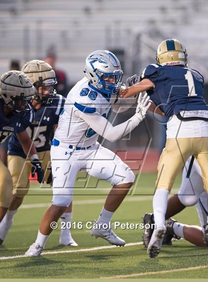 Thumbnail 3 in Alta Loma @ Los Osos photogallery.