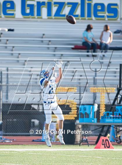 Thumbnail 2 in Alta Loma @ Los Osos photogallery.