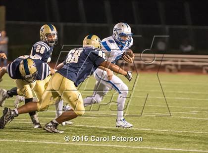 Thumbnail 3 in Alta Loma @ Los Osos photogallery.