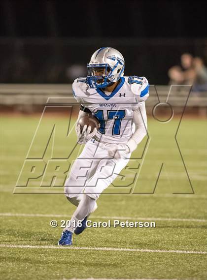 Thumbnail 1 in Alta Loma @ Los Osos photogallery.