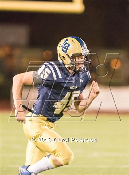 Thumbnail 2 in Alta Loma @ Los Osos photogallery.