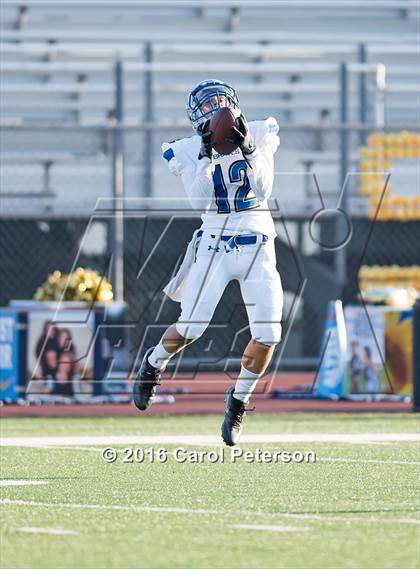 Thumbnail 3 in Alta Loma @ Los Osos photogallery.