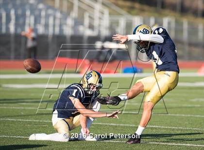Thumbnail 3 in Alta Loma @ Los Osos photogallery.