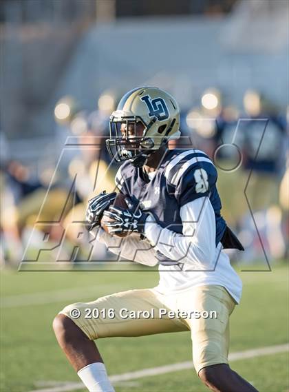 Thumbnail 2 in Alta Loma @ Los Osos photogallery.