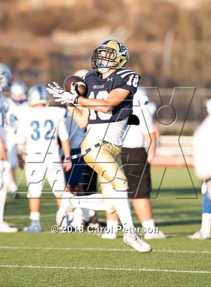 Thumbnail 3 in Alta Loma @ Los Osos photogallery.