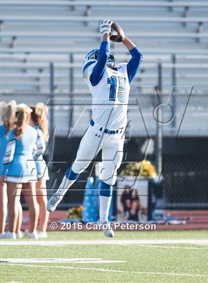 Thumbnail 3 in Alta Loma @ Los Osos photogallery.