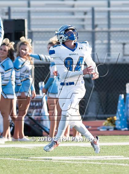 Thumbnail 3 in Alta Loma @ Los Osos photogallery.