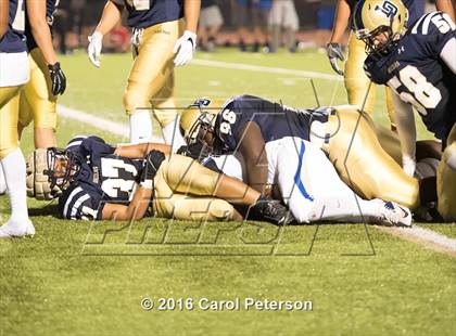 Thumbnail 1 in Alta Loma @ Los Osos photogallery.