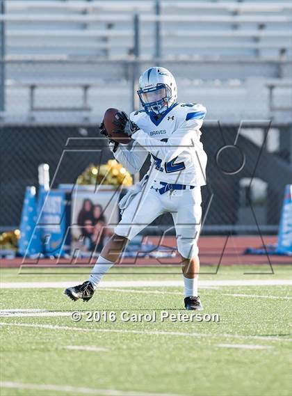 Thumbnail 1 in Alta Loma @ Los Osos photogallery.