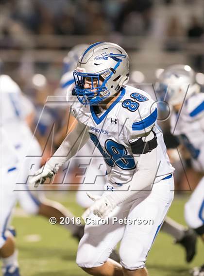 Thumbnail 3 in Alta Loma @ Los Osos photogallery.