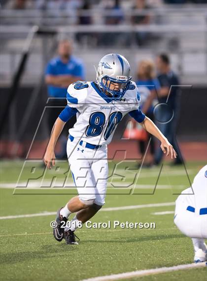 Thumbnail 1 in Alta Loma @ Los Osos photogallery.