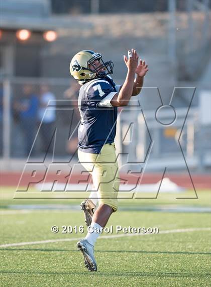 Thumbnail 3 in Alta Loma @ Los Osos photogallery.