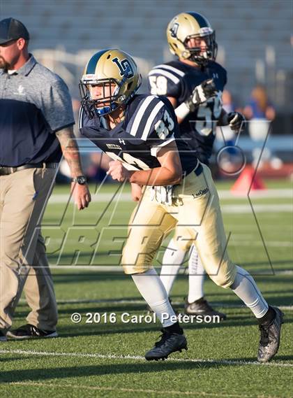 Thumbnail 2 in Alta Loma @ Los Osos photogallery.