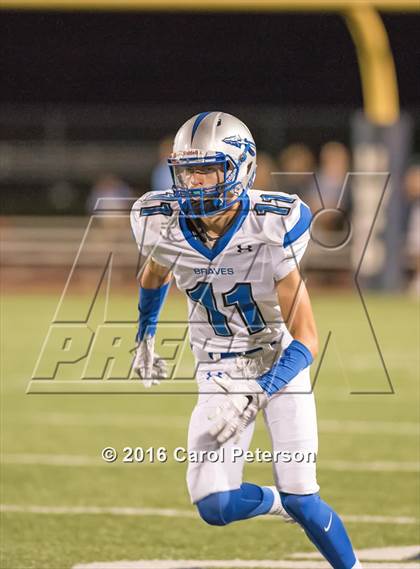 Thumbnail 2 in Alta Loma @ Los Osos photogallery.