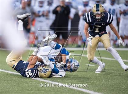 Thumbnail 1 in Alta Loma @ Los Osos photogallery.