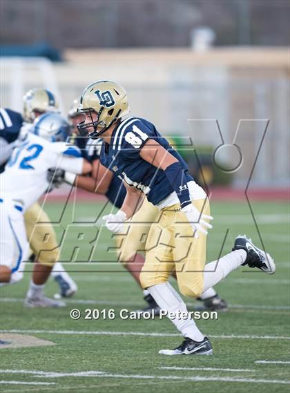 Thumbnail 1 in Alta Loma @ Los Osos photogallery.