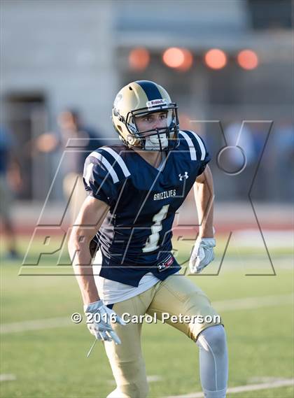 Thumbnail 3 in Alta Loma @ Los Osos photogallery.