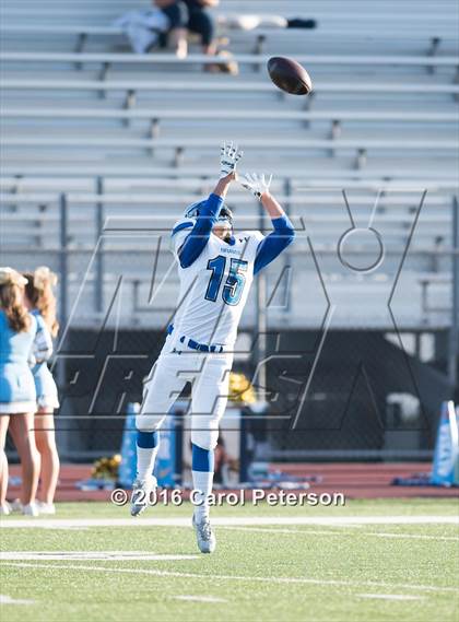 Thumbnail 2 in Alta Loma @ Los Osos photogallery.