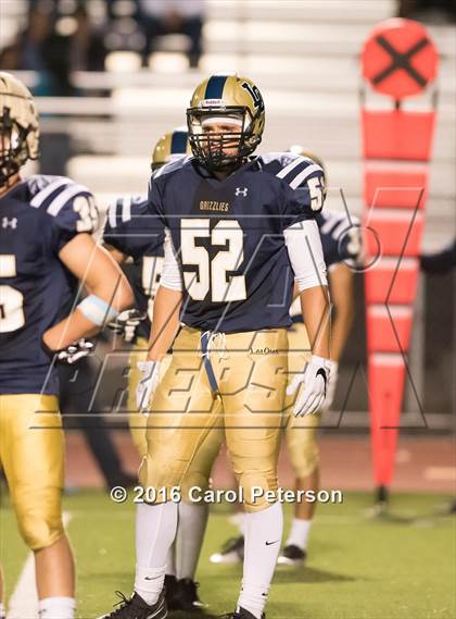 Thumbnail 3 in Alta Loma @ Los Osos photogallery.