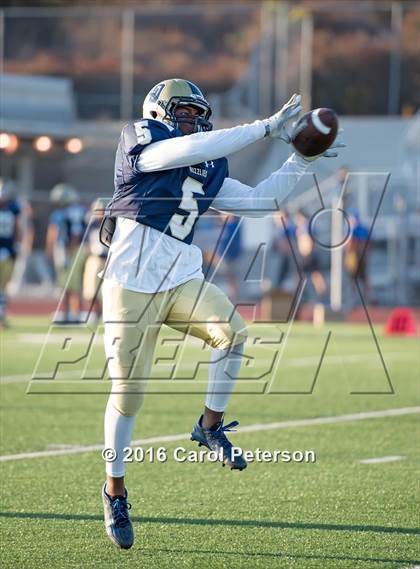 Thumbnail 1 in Alta Loma @ Los Osos photogallery.