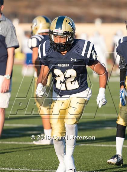 Thumbnail 2 in Alta Loma @ Los Osos photogallery.