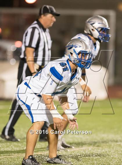 Thumbnail 2 in Alta Loma @ Los Osos photogallery.