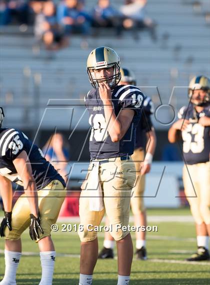 Thumbnail 2 in Alta Loma @ Los Osos photogallery.