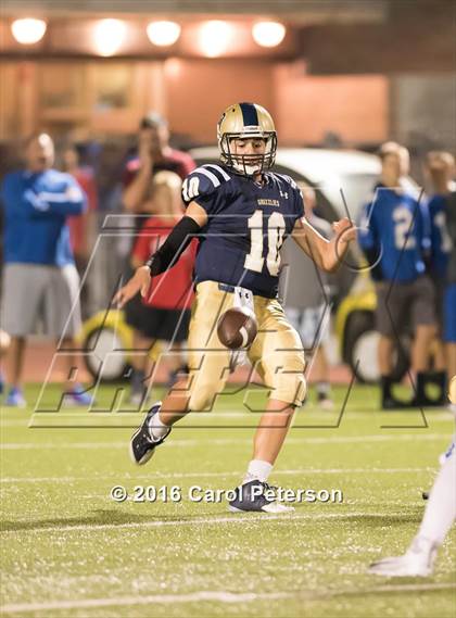 Thumbnail 2 in Alta Loma @ Los Osos photogallery.