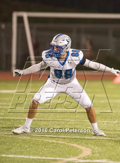 Thumbnail 1 in Alta Loma @ Los Osos photogallery.