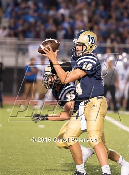 Thumbnail 3 in Alta Loma @ Los Osos photogallery.