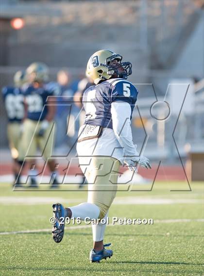 Thumbnail 2 in Alta Loma @ Los Osos photogallery.