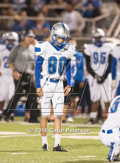 Thumbnail 1 in Alta Loma @ Los Osos photogallery.