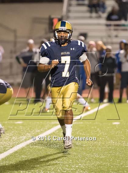 Thumbnail 2 in Alta Loma @ Los Osos photogallery.