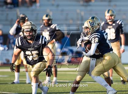 Thumbnail 3 in Alta Loma @ Los Osos photogallery.