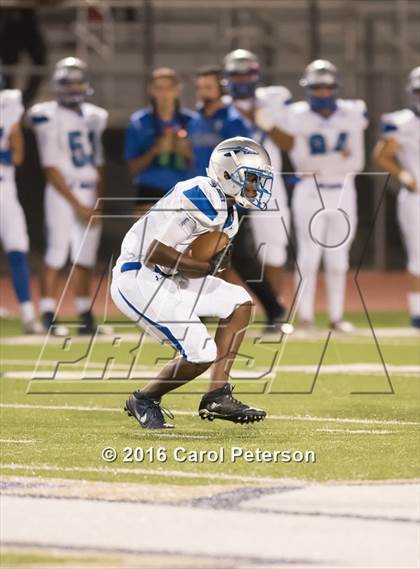 Thumbnail 2 in Alta Loma @ Los Osos photogallery.