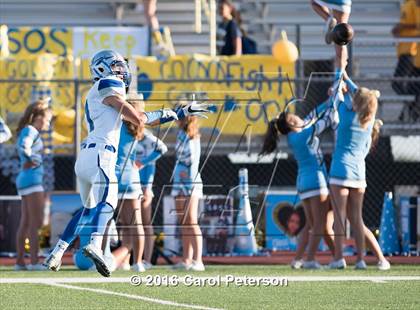 Thumbnail 3 in Alta Loma @ Los Osos photogallery.