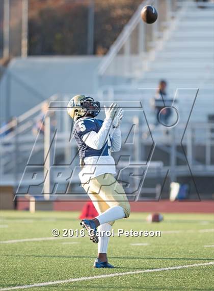 Thumbnail 3 in Alta Loma @ Los Osos photogallery.