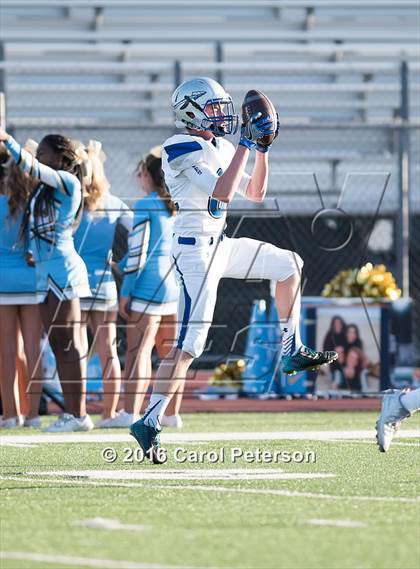 Thumbnail 3 in Alta Loma @ Los Osos photogallery.